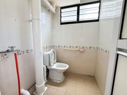 Blk 124 Ang Mo Kio Avenue 6 (Ang Mo Kio), HDB 3 Rooms #533769241